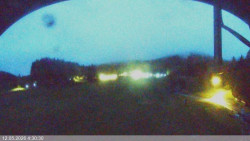 Sjezdovka Horal, Golf Club Horal