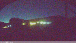Sjezdovka Horal, Golf Club Horal