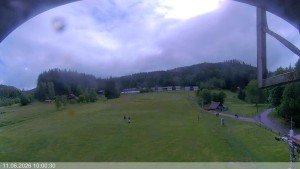 Ski areál Razula - Sjezdovka Horal, Golf Club Horal - 11.6.2026 v 10:01 Ski areál Razula - Sjezdovka Horal, Golf Club Horal - 11.6.2026 v 10:01