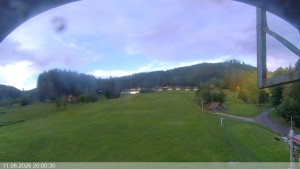 Ski areál Razula - Sjezdovka Horal, Golf Club Horal - 11.6.2026 v 20:01 Ski areál Razula - Sjezdovka Horal, Golf Club Horal - 11.6.2026 v 20:01