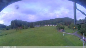 Ski areál Razula - Sjezdovka Horal, Golf Club Horal - 11.6.2026 v 21:01 Ski areál Razula - Sjezdovka Horal, Golf Club Horal - 11.6.2026 v 21:01