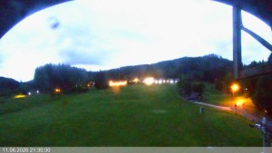 Ski areál Razula - Sjezdovka Horal, Golf Club Horal - 11.6.2026 v 21:31 Ski areál Razula - Sjezdovka Horal, Golf Club Horal - 11.6.2026 v 21:31