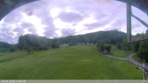 Ski areál Razula - Sjezdovka Horal, Golf Club Horal - 16.6.2026 v 04:45 Ski areál Razula - Sjezdovka Horal, Golf Club Horal - 16.6.2026 v 04:45