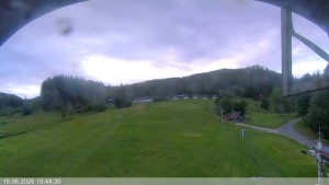 Skigebiet Razula - Skipiste Horal, Golfclub Horal - 16.6.2026 v 19:45 Skigebiet Razula - Skipiste Horal, Golfclub Horal - 16.6.2026 v 19:45