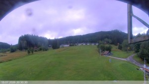 Ski areál Razula - Sjezdovka Horal, Golf Club Horal - 19.7.2026 v 20:31 Ski areál Razula - Sjezdovka Horal, Golf Club Horal - 19.7.2026 v 20:31