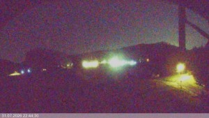 Skigebiet Razula - Skipiste Horal, Golfclub Horal - 31.7.2026 v 22:45 Skigebiet Razula - Skipiste Horal, Golfclub Horal - 31.7.2026 v 22:45