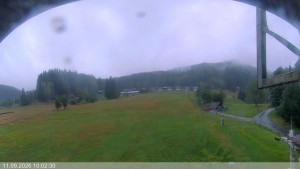 Razula Ski Resort - Horal Ski Slope, Horal Golf Club - 11.9.2026 v 10:03 Razula Ski Resort - Horal Ski Slope, Horal Golf Club - 11.9.2026 v 10:03