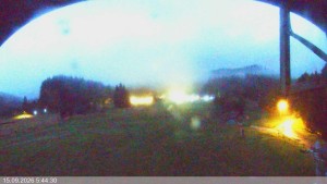 Skigebiet Razula - Skipiste Horal, Golfclub Horal - 15.9.2026 v 05:45 Skigebiet Razula - Skipiste Horal, Golfclub Horal - 15.9.2026 v 05:45