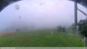 Skigebiet Razula - Skipiste Horal, Golfclub Horal - 15.9.2026 v 06:45 Skigebiet Razula - Skipiste Horal, Golfclub Horal - 15.9.2026 v 06:45