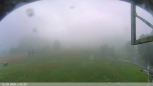 Skigebiet Razula - Skipiste Horal, Golfclub Horal - 15.9.2026 v 07:45 Skigebiet Razula - Skipiste Horal, Golfclub Horal - 15.9.2026 v 07:45