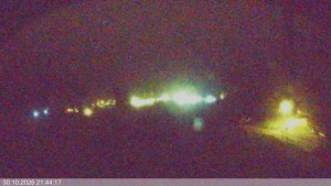 Razula Ski Resort - Horal Ski Slope, Horal Golf Club - 30.10.2026 v 21:45 Razula Ski Resort - Horal Ski Slope, Horal Golf Club - 30.10.2026 v 21:45