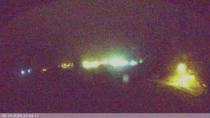 Razula Ski Resort - Horal Ski Slope, Horal Golf Club - 30.10.2026 v 22:45 Razula Ski Resort - Horal Ski Slope, Horal Golf Club - 30.10.2026 v 22:45
