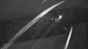 Červenohorské sedlo - Panorama sjezdovka "Červená" - 15.11.2024 v 01:00 Červenohorské sedlo - Panorama sjezdovka "Červená" - 15.11.2024 v 01:00