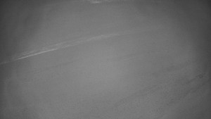 Červenohorské sedlo - Panorama sjezdovka "Červená" - 15.11.2024 v 04:00 Červenohorské sedlo - Panorama sjezdovka "Červená" - 15.11.2024 v 04:00