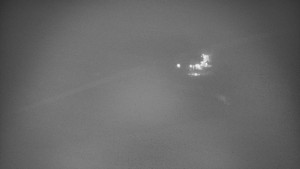 Červenohorské sedlo - Panorama sjezdovka "Červená" - 15.11.2024 v 06:00 Červenohorské sedlo - Panorama sjezdovka "Červená" - 15.11.2024 v 06:00