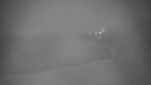 Červenohorské sedlo - Panorama sjezdovka "Červená" - 15.11.2024 v 17:00 Červenohorské sedlo - Panorama sjezdovka "Červená" - 15.11.2024 v 17:00