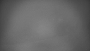 Červenohorské sedlo - Panorama sjezdovka "Červená" - 15.11.2024 v 20:00 Červenohorské sedlo - Panorama sjezdovka "Červená" - 15.11.2024 v 20:00