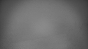 Červenohorské sedlo - Panorama sjezdovka "Červená" - 15.11.2024 v 22:00 Červenohorské sedlo - Panorama sjezdovka "Červená" - 15.11.2024 v 22:00