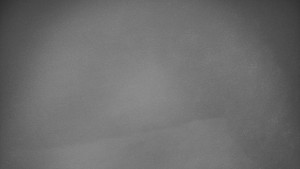 Červenohorské sedlo - Panorama sjezdovka "Červená" - 15.11.2024 v 23:00 Červenohorské sedlo - Panorama sjezdovka "Červená" - 15.11.2024 v 23:00