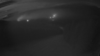 Snímek    4.11.2025 v 00:00