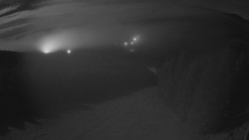 Snímek    4.11.2025 v 00:30