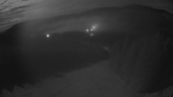 Snímek    4.11.2025 v 01:00