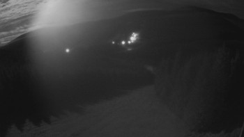 Snímek    4.11.2025 v 02:00