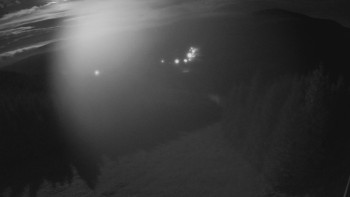 Snímek    4.11.2025 v 03:30