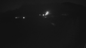 Snímek    4.11.2025 v 05:30