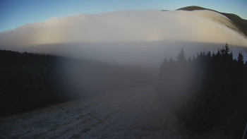 Snímek    4.11.2025 v 08:00