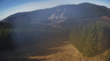 Snímek    4.11.2025 v 12:30