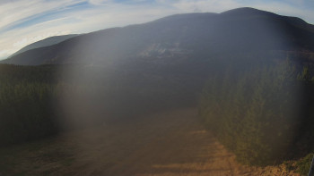 Snímek    4.11.2025 v 14:30