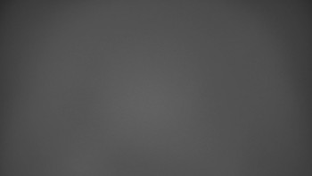 Snímek 4.11.2025 v 19:30