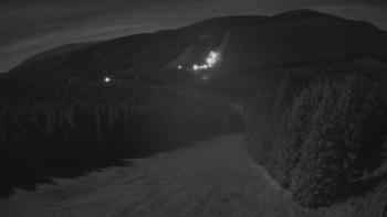 Snímek 5.11.2025 v 00:30