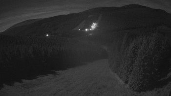 Snímek 5.11.2025 v 01:00