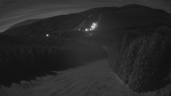 Snímek 5.11.2025 v 01:30