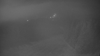 Snímek 5.11.2025 v 02:30