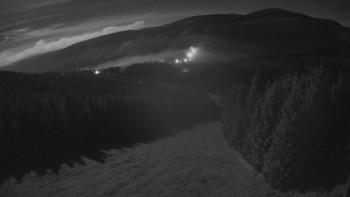 Snímek 5.11.2025 v 03:00