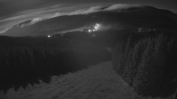 Snímek 5.11.2025 v 03:30