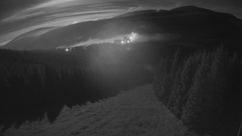 Snímek 5.11.2025 v 04:30