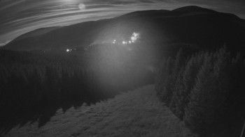 Snímek 5.11.2025 v 05:00