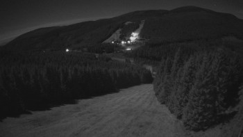 Snímek 6.11.2025 v 01:00