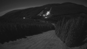 Snímek 6.11.2025 v 02:30