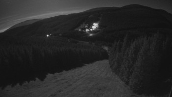 Snímek 6.11.2025 v 04:30