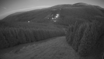 Snímek 6.11.2025 v 06:00