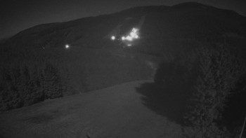 Snímek 6.11.2025 v 21:00