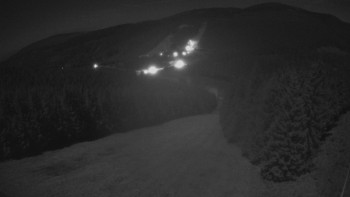 Snímek 7.11.2025 v 00:00