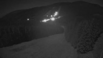 Snímek 7.11.2025 v 00:30