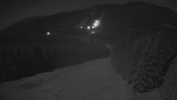 Snímek 7.11.2025 v 01:00