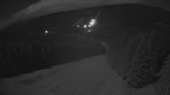 Snímek 7.11.2025 v 01:30